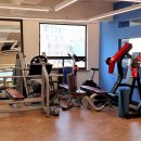 파란헬스살롱 이미지