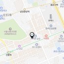 주식회사프라임부동산중개법인 이미지