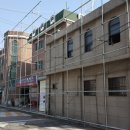 대영고등학교 정문 맞은편 이미지