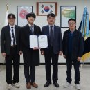변호사 - 양천구 오목로 345 | 변호사