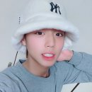 메이쎈 이미지