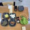 장어명가 철원막국수 | [경기도 양주] 무한리필 장어명가 철원막국수ㅣ양주맛집 양주장어 옥정장어맛집 추천