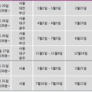 김범식독일어학원 - 강남구 강남대로92길 17 | 김범식독일어학원