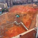 네일하우스 이미지