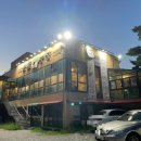 화돌농장(하남점) 이미지