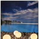 인조이프리미엄독서실 이미지