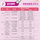 아기랑 자라섬 꽃 페스타 꽃축제 다녀온 후기(+입장료, 주차, 할인혜택)