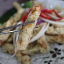 송암차이나 이미지