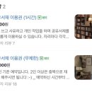매일매일 작업실 이미지