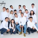 인형극페스티벌 이미지