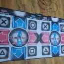 동홍동 동방아파트 앞(서귀포의료원) 이미지