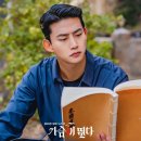 우혈도 네이버블로그