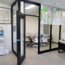 대한부동산중개 네이버블로그