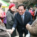 고덕2동주민센터 이미지