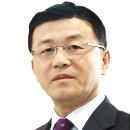 마린써비스 이미지