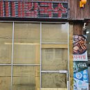 윤가네 | 선유도맛집 윤가네칼국수 후기입니다❤️