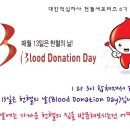 스위트타임아이스크림할인점 - 제주시 남성로 32 | 스위트타임아이스크림할인점