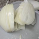 돼지고기 듬뿍 넣은 김치찌개 만드는 법 황금 레시피