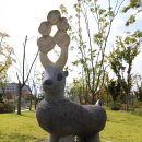 도청대로(북) 이미지