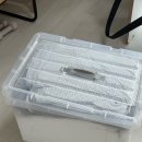 스카이소프트 | [브랜든] 네고왕 압축파우치, 워시백 구매 후기(스카이블루,라이트베이지,소프트카키)