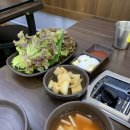 5.5닭갈비전문점 이미지