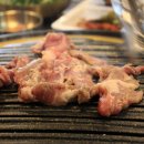 역전숯불갈매기 위례점, 퀄리티 남다른 위례고기맛집 솔직 후기