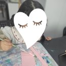 청파미술학원