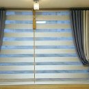 로드커튼블라인드 이미지