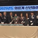 민CARE1 이미지