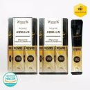 대동농원 이미지