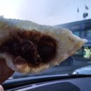 면사무소 앞 주차장 이미지