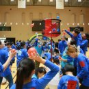 현대제철당진어린이집 이미지