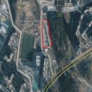 한솔동 복합커뮤니티센터 이미지