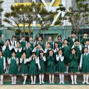 전주교육대학교군산부설초등학교