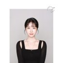 대한선스튜디오