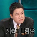 JK휘트니스 | 방콕 4인 단체숙소 JK 케빈 사톤 방콕 호텔, 2베드룸 룸컨디션 수영장 조식 솔직후기