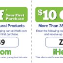 와이에스아이 이미지