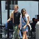 수정수지 이미지