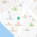 우두동 1052-32 이미지