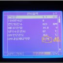 안산커먼레일