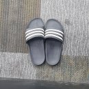 선당구클럽 이미지