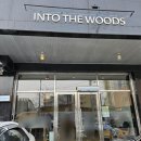 점촌3길 이미지