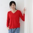 갤러리108