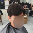 김호증모가발 다온헤어 혼주가발 후기 | 결혼식 당일 걱정까지 덜어준 맞춤 가발 관리