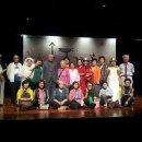 강치경로당 이미지