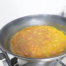 오늘카레 티스토리