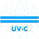 일원역1번출구약국 이미지