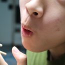 닭치고 한잔 이미지