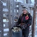 삼문농장 이미지