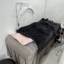 뿜뿜네일샵 | 사가정속눈썹연장 뿜뿜네일샵 10~13mm JC컬